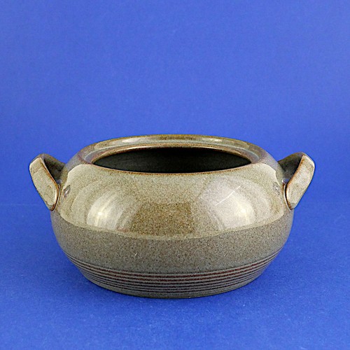 Vintage denby greystone - vintage,