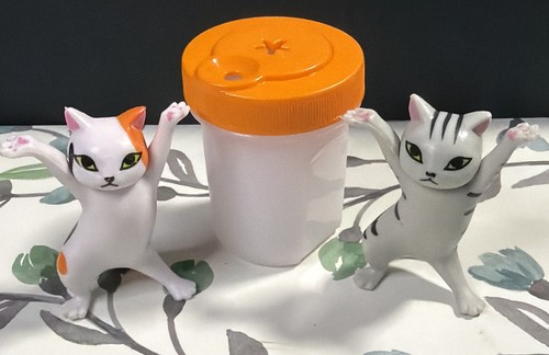 Tupperware small mini - tupperware,