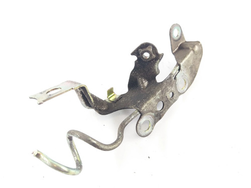 Honda 600 pd03 - 600, r