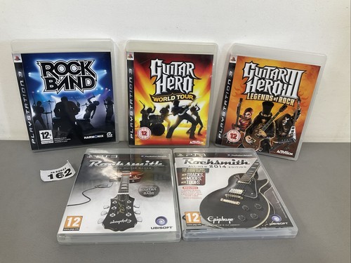 Sony playstation ps3 - playstation, 5