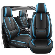 Fit for 98% of Mercedes Benz