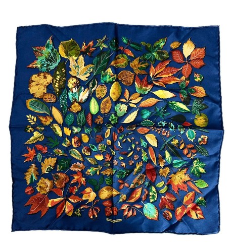 Hermes carre scarf - hermes,