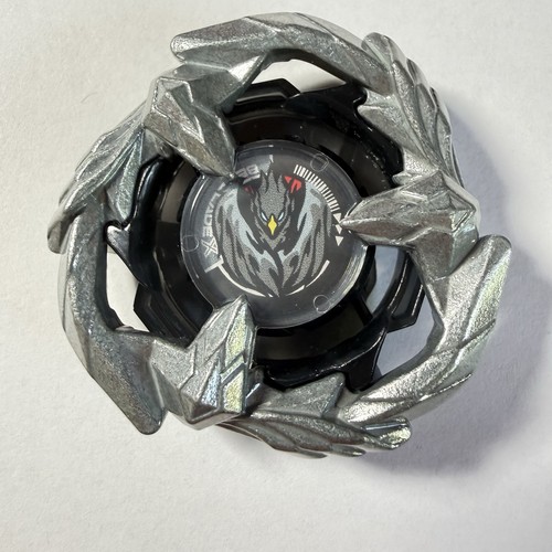 Beyblade hasbro phoenix - beyblade,