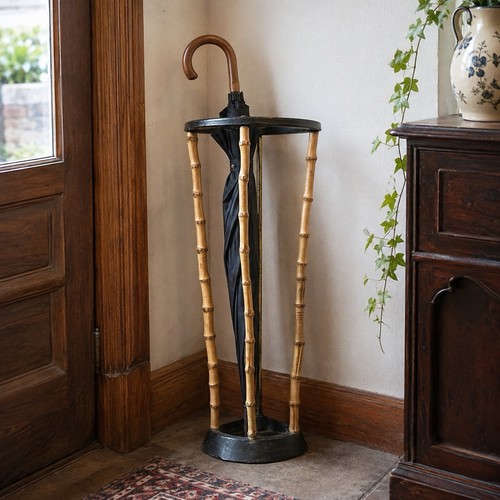 Antique victorian aesthetic - antique,
