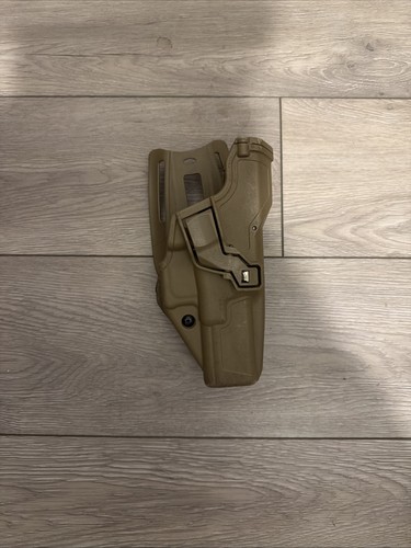 Glock british army - glock,