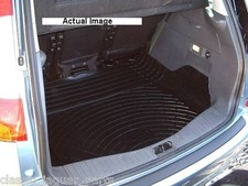 Ford C-Max MK II 2010 On