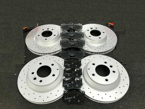 For vauxhall astra gtc - for,