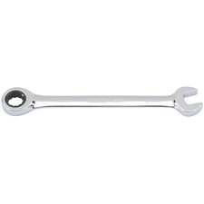 Universal 13mm torq metric - universal,