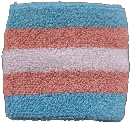 Transgender pride flag - transgender,
