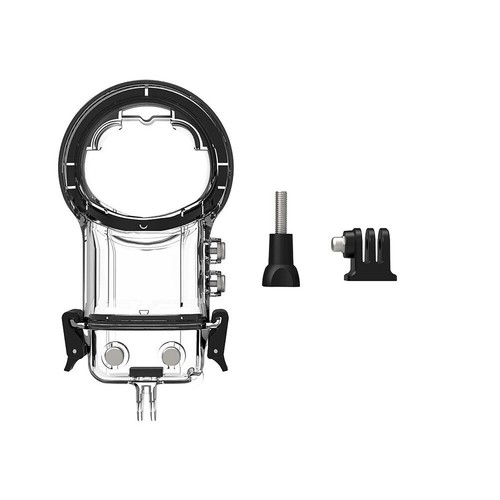 For insta360 panoramic - for,