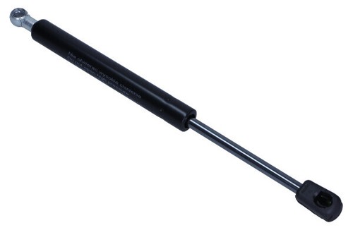2082 maxgear gas spring - gas,