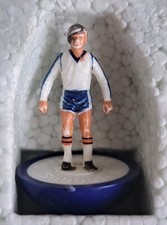 SUBBUTEO TEAM REF 665 LUTON