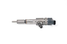 BOSCH Injector Nozzle Fits