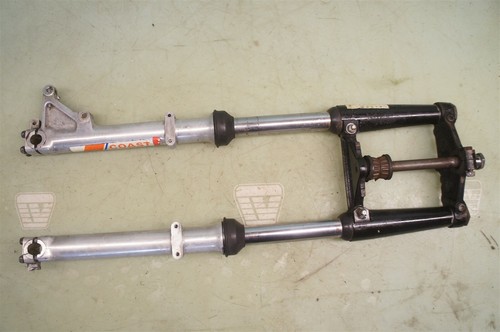 1977 triumph t140v t140e t140 - t140v,