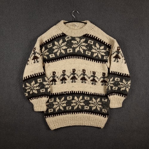 Ecuador jumper womens - ecuador,