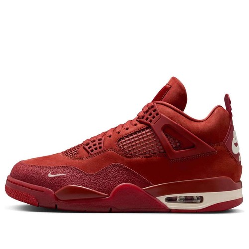 Hf4340 800 air jordan - air,