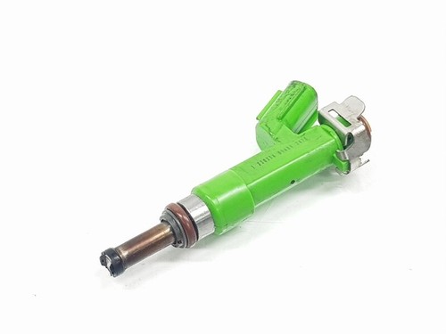 1571081pv1 injector - 1571081pv1,