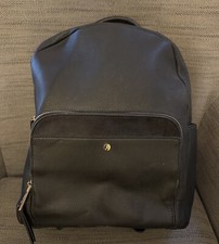 Monsoon Accessorize Black