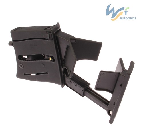 Front center console water - front,