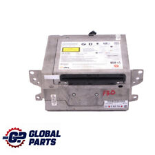 Head Unit BMW F10 F20 F22 F30 Navigation Sat Nav High Control Module 9365764