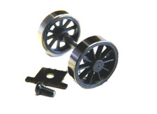 Hornby Genuine X9598