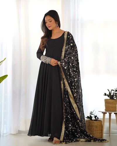 Salwar kameez pakistani - salwar, indian