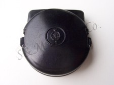 LUCAS DKX1A DISTRIBUTOR CAP