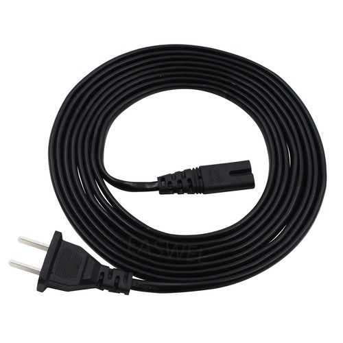 10ft prong power cable - 2,