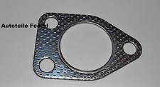 Exhaust Gasket for Mitsubishi