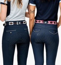 Horseware Ladies Newmarket