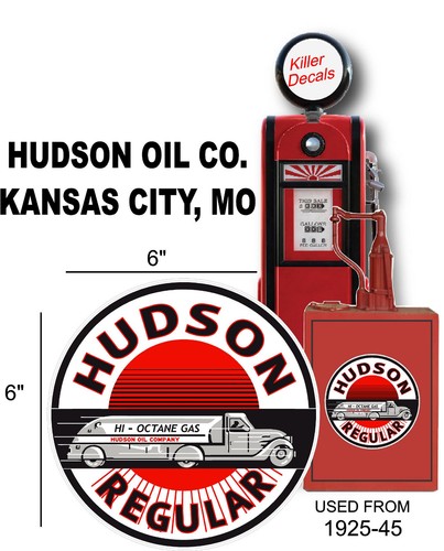 1925 45 hudson - 1925-45,