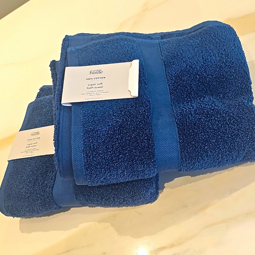 George home 100 cotton - george, 100%
