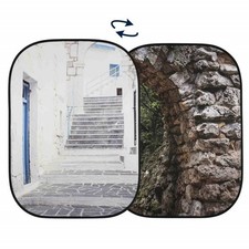 Lastolite Double Sided Pop Up