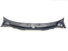 1998 Jaguar XK8 X100 Coupe