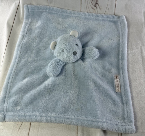 Blankets beyond plush - blankets,