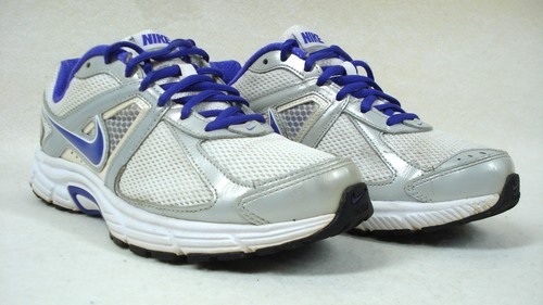 Nike women dart - women's,