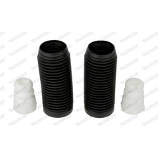 MONROE PK163 PROTECTION KIT