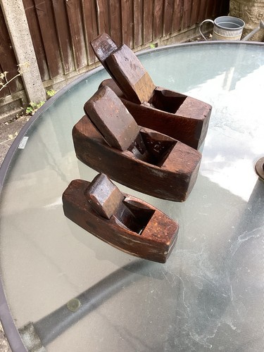 Antique vintage coffin - vintage,