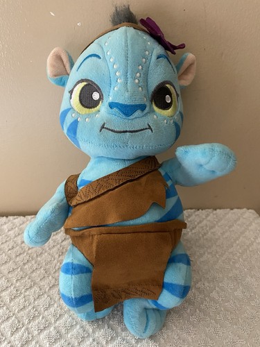 Disney parks baby vi - disney,