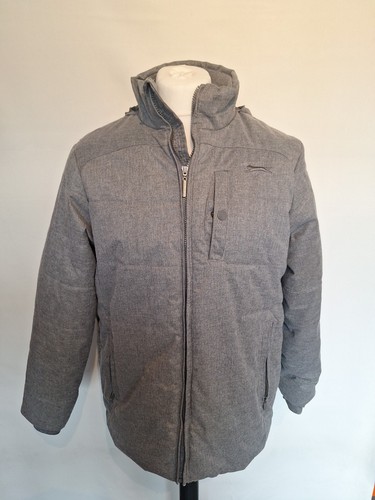 Slazenger coat size great - coat,
