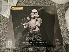 Star Wars - Gentle Giant -