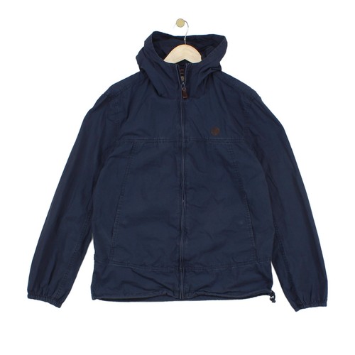 Pretty green jacket mens - green,