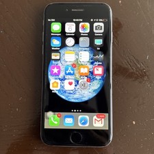 Apple iPhone 6 Space Gray