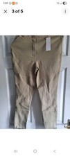 Job Lot 5 Ladies Horse Riding