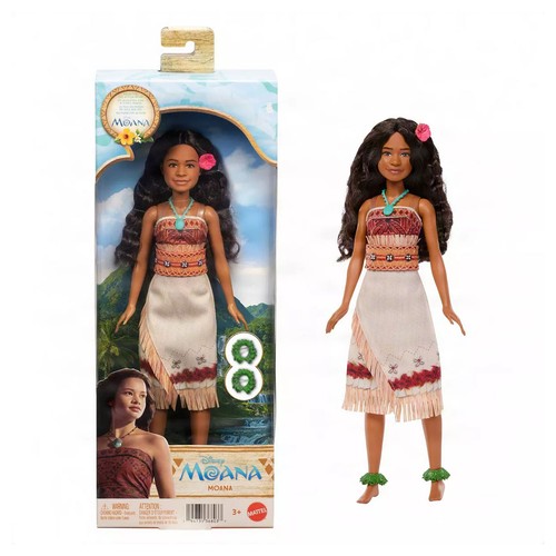 Disney moana live action - disney,