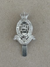 Royal Horse Artillery