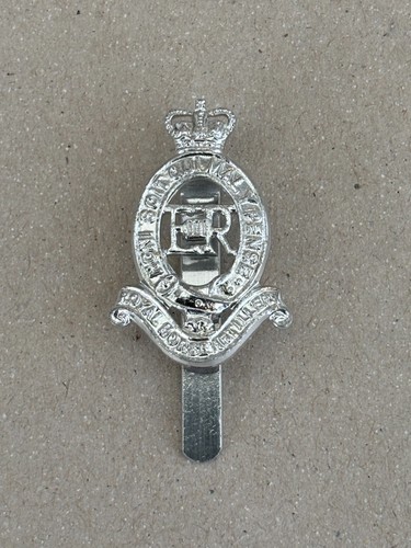 Royal horse artillery - royal,