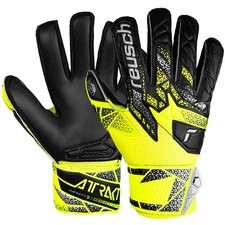 Reusch Attrakt Infinity Finger
