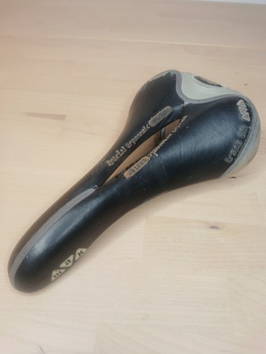 Selle italia max - max, flite