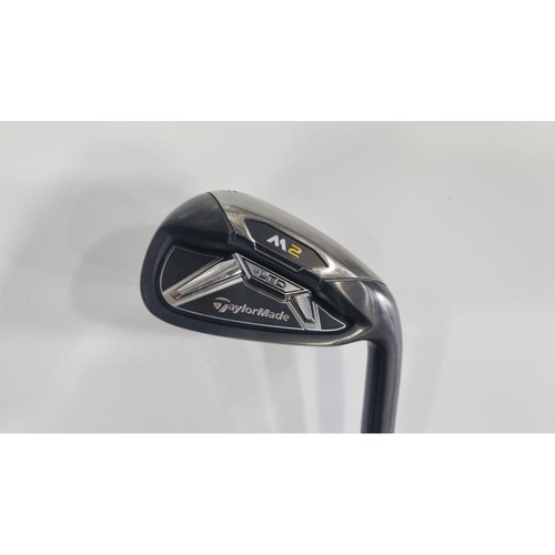 Taylormade iron single steel - iron,